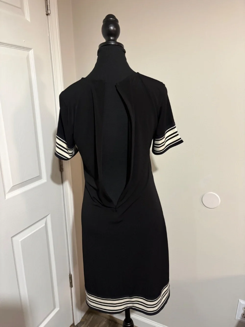 Michael Kors Dress